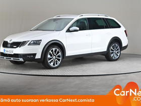 Skoda Octavia, Autot, Vantaa, Tori.fi Skoda Octavia, Autot, Vantaa, Tori.fi
