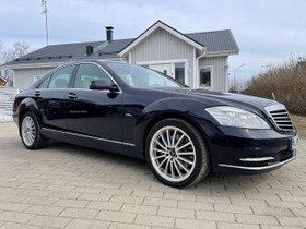 Mercedes-Benz S, Autot, Tornio, Tori.fi Mercedes-Benz S, Autot, Tornio, Tori.fi