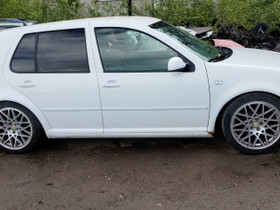 Volkswagen Golf, Autot, Kauhajoki, Tori.fi Volkswagen Golf, Autot, Kauhajoki, Tori.fi