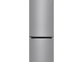 LG jääkaappipakastin GBB71PZEFN (teräs), Jääkaapit ja pakastimet, Kodinkoneet, Hämeenlinna, Tori.fi LG jääkaappipakastin GBB71PZEFN (teräs), Jääkaapit ja pakastimet, Kodinkoneet, Hämeenlinna, Tori.fi