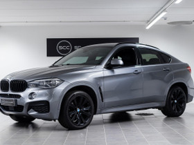 BMW X6, Autot, Oulu, Tori.fi BMW X6, Autot, Oulu, Tori.fi