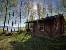 Hemängintie 282, Öja, Kokkola, Mökit ja loma-asunnot, Kokkola, Tori.fi Hemängintie 282, Öja, Kokkola, Mökit ja loma-asunnot, Kokkola, Tori.fi