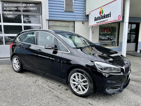 BMW 225, Autot, Joensuu, Tori.fi BMW 225, Autot, Joensuu, Tori.fi