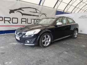 Volvo C30, Autot, Turku, Tori.fi Volvo C30, Autot, Turku, Tori.fi