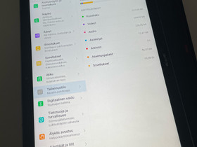 Huawei mediapad m5, Tabletit, Tietokoneet ja lisälaitteet, Helsinki, Tori.fi Huawei mediapad m5, Tabletit, Tietokoneet ja lisälaitteet, Helsinki, Tori.fi