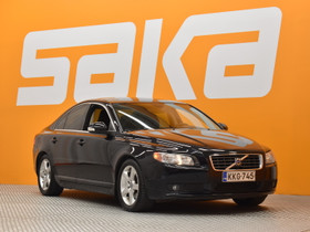 Volvo S80, Autot, Tuusula, Tori.fi Volvo S80, Autot, Tuusula, Tori.fi