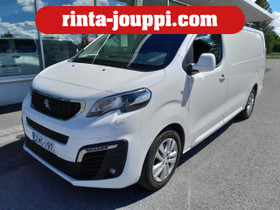 Peugeot Expert, Autot, Laihia, Tori.fi Peugeot Expert, Autot, Laihia, Tori.fi