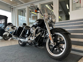 Harley-Davidson Dyna, Moottoripyörät, Moto, Helsinki, Tori.fi Harley-Davidson Dyna, Moottoripyörät, Moto, Helsinki, Tori.fi