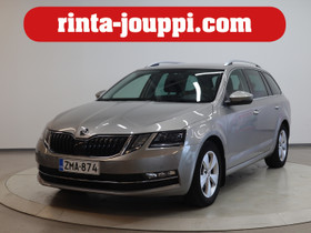 Skoda Octavia, Autot, Salo, Tori.fi Skoda Octavia, Autot, Salo, Tori.fi
