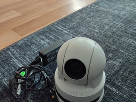 Sony EVI-D90P, Kamerat, Kamerat ja valokuvaus, Kajaani, Tori.fi Sony EVI-D90P, Kamerat, Kamerat ja valokuvaus, Kajaani, Tori.fi