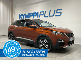 Peugeot 3008, Autot, Oulu, Tori.fi Peugeot 3008, Autot, Oulu, Tori.fi