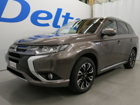 Mitsubishi Outlander PHEV, Autot, Järvenpää, Tori.fi Mitsubishi Outlander PHEV, Autot, Järvenpää, Tori.fi