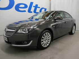 Opel Insignia, Autot, Järvenpää, Tori.fi Opel Insignia, Autot, Järvenpää, Tori.fi