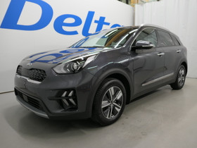 Kia Niro Plug-in, Autot, Järvenpää, Tori.fi Kia Niro Plug-in, Autot, Järvenpää, Tori.fi
