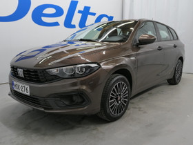 Fiat Tipo, Autot, Järvenpää, Tori.fi Fiat Tipo, Autot, Järvenpää, Tori.fi