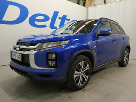 MITSUBISHI ASX, Autot, Järvenpää, Tori.fi MITSUBISHI ASX, Autot, Järvenpää, Tori.fi