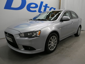 Mitsubishi Lancer, Autot, Järvenpää, Tori.fi Mitsubishi Lancer, Autot, Järvenpää, Tori.fi