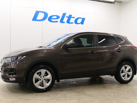 Nissan Qashqai, Autot, Helsinki, Tori.fi Nissan Qashqai, Autot, Helsinki, Tori.fi