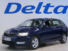 Skoda Rapid, Autot, Helsinki, Tori.fi Skoda Rapid, Autot, Helsinki, Tori.fi