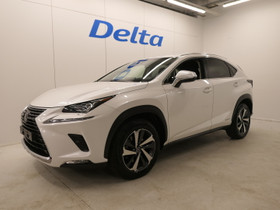 Lexus NX, Autot, Helsinki, Tori.fi Lexus NX, Autot, Helsinki, Tori.fi