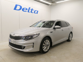 Kia Optima, Autot, Helsinki, Tori.fi Kia Optima, Autot, Helsinki, Tori.fi