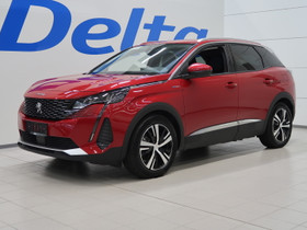 Peugeot 3008, Autot, Lahti, Tori.fi Peugeot 3008, Autot, Lahti, Tori.fi