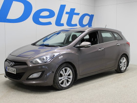 Hyundai I30 Wagon, Autot, Hämeenlinna, Tori.fi Hyundai I30 Wagon, Autot, Hämeenlinna, Tori.fi
