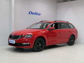 Skoda Octavia, Autot, Forssa, Tori.fi Skoda Octavia, Autot, Forssa, Tori.fi
