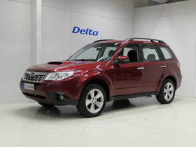 Subaru Forester, Autot, Forssa, Tori.fi Subaru Forester, Autot, Forssa, Tori.fi