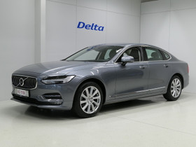 Volvo S90, Autot, Forssa, Tori.fi Volvo S90, Autot, Forssa, Tori.fi