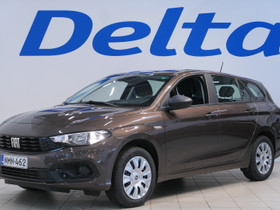 Fiat Tipo, Autot, Oulu, Tori.fi Fiat Tipo, Autot, Oulu, Tori.fi