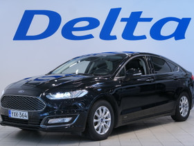 Ford Mondeo Vignale, Autot, Oulu, Tori.fi Ford Mondeo Vignale, Autot, Oulu, Tori.fi
