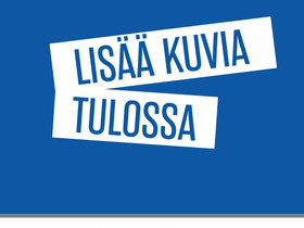 Mazda Mazda3, Autot, Kotka, Tori.fi Mazda Mazda3, Autot, Kotka, Tori.fi