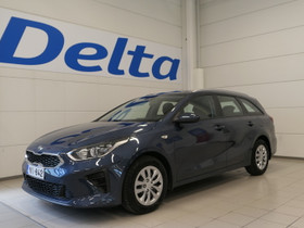 Kia Ceed, Autot, Kotka, Tori.fi Kia Ceed, Autot, Kotka, Tori.fi