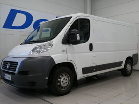 Fiat Ducato, Autot, Kotka, Tori.fi Fiat Ducato, Autot, Kotka, Tori.fi