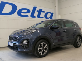 Kia SPORTAGE, Autot, Kotka, Tori.fi Kia SPORTAGE, Autot, Kotka, Tori.fi