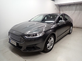 Ford Mondeo, Autot, Kotka, Tori.fi Ford Mondeo, Autot, Kotka, Tori.fi