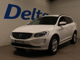 Volvo XC60, Autot, Tampere, Tori.fi Volvo XC60, Autot, Tampere, Tori.fi