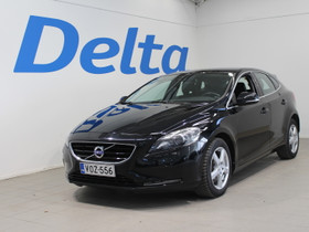 Volvo V40, Autot, Tampere, Tori.fi Volvo V40, Autot, Tampere, Tori.fi