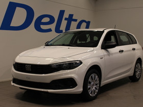 Fiat Tipo, Autot, Tampere, Tori.fi Fiat Tipo, Autot, Tampere, Tori.fi