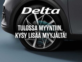 Toyota Corolla, Autot, Pori, Tori.fi