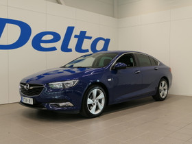 Opel Insignia, Autot, Pori, Tori.fi Opel Insignia, Autot, Pori, Tori.fi