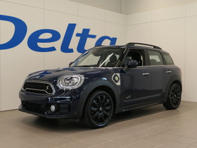 MINI Countryman, Autot, Pori, Tori.fi MINI Countryman, Autot, Pori, Tori.fi