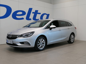 Opel Astra, Autot, Pori, Tori.fi Opel Astra, Autot, Pori, Tori.fi