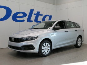 Fiat Tipo, Autot, Pori, Tori.fi Fiat Tipo, Autot, Pori, Tori.fi