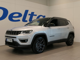 Jeep Compass, Autot, Pori, Tori.fi Jeep Compass, Autot, Pori, Tori.fi