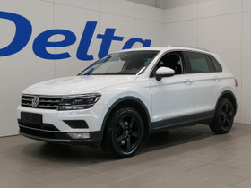 Volkswagen Tiguan, Autot, Pori, Tori.fi Volkswagen Tiguan, Autot, Pori, Tori.fi