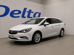 Opel Astra, Autot, Pori, Tori.fi Opel Astra, Autot, Pori, Tori.fi