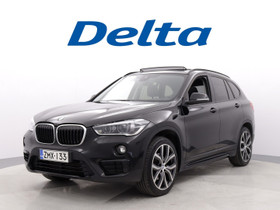 BMW X1, Autot, Helsinki, Tori.fi BMW X1, Autot, Helsinki, Tori.fi