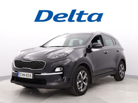 Kia Sportage, Autot, Helsinki, Tori.fi Kia Sportage, Autot, Helsinki, Tori.fi